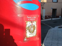 whatsapp image 2026-01-02 at 09.34.33 4